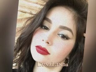 LunaLinda