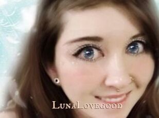Luna_Lovegood