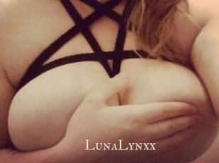 LunaLynxx