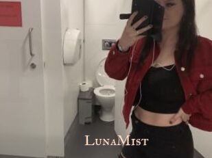 LunaMist