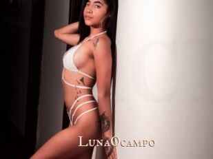 LunaOcampo