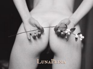 LunaPlina