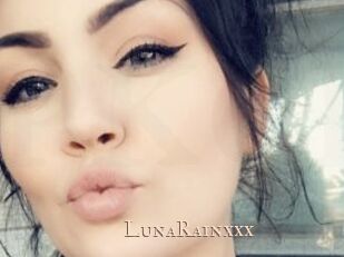 LunaRainxxx