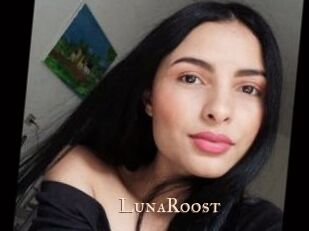 LunaRoost