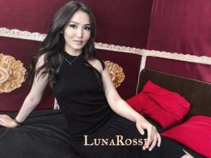 LunaRossi