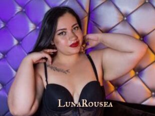 LunaRousea