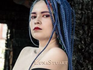 LunaStuart