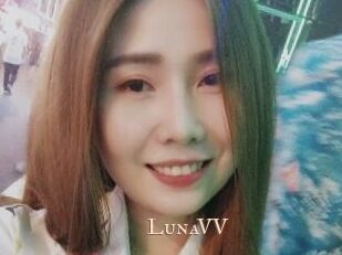LunaVV