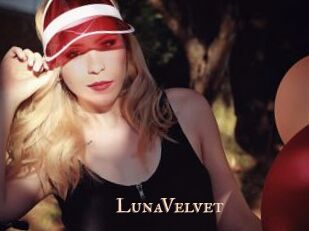LunaVelvet