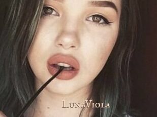 LunaViola
