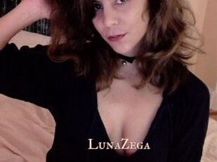 LunaZega