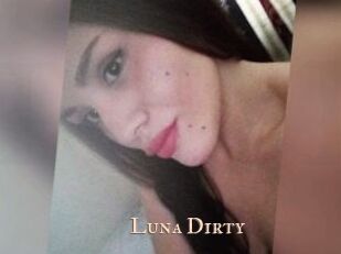 Luna_Dirty