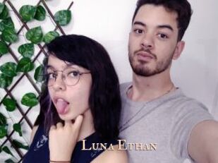 Luna_Ethan