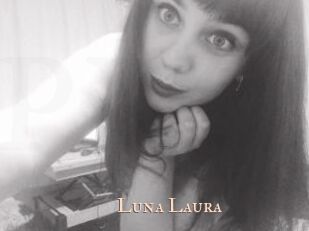 Luna_Laura