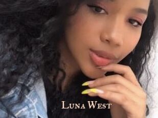 Luna_West