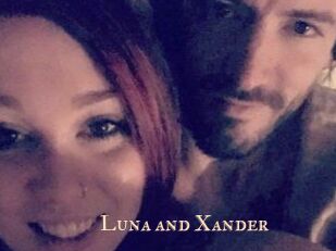 Luna_and_Xander