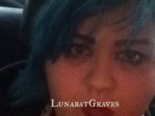 LunabatGraves