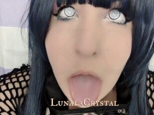 LunalaCrystal