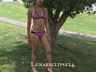 Lunareclipse24