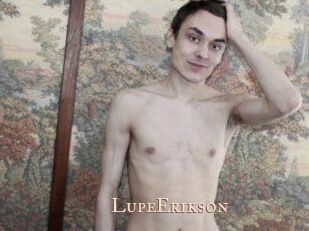 LupeErikson