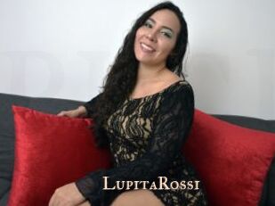 LupitaRossi
