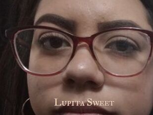 Lupita_Sweet