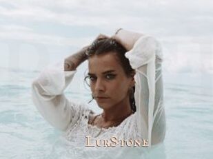 LurStone