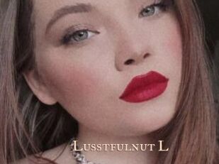 Lusstfulnut_L