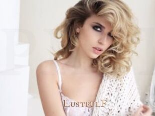LustfulF