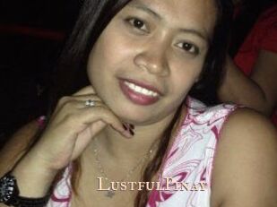 LustfulPinay