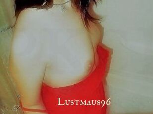 Lustmaus96
