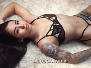 LuucyAmber