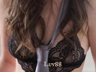 Luv88