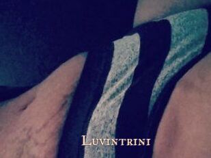 Luvintrini