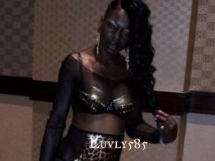 Luvly585