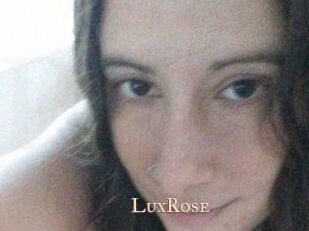 LuxRose