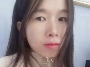 Lx