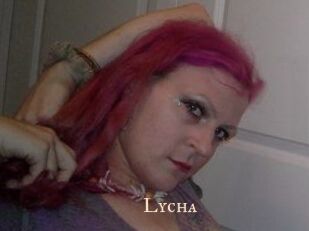 Lycha