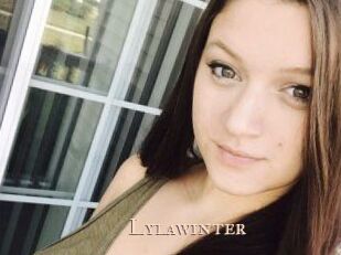 Lylawinter
