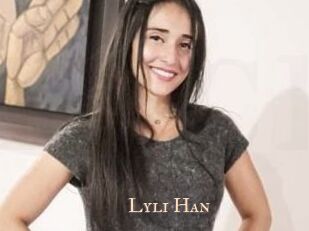 Lyli_Han