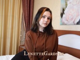 LynetteGardner