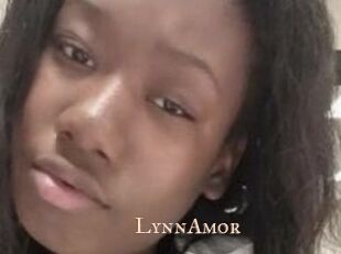 LynnAmor
