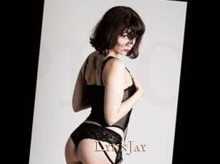LynnJay