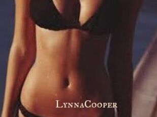 LynnaCooper