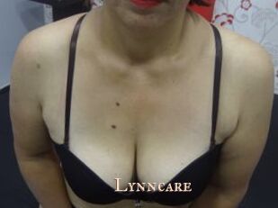 Lynncare