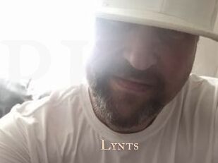 Lynts