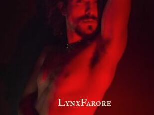 LynxFarore