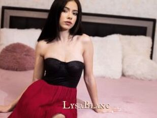 LysaBlanc