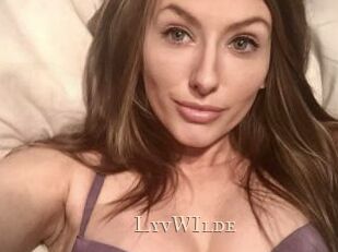 LyvWIlde