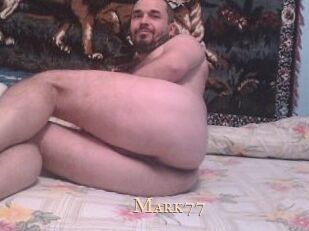 Mark77